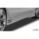 RDX Seitenschweller HYUNDAI i30 GD 2012+ "GT4"