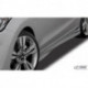 RDX Seitenschweller HYUNDAI i30 GD 2012+ "GT4"