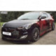 RDX Seitenschweller HYUNDAI Veloster