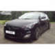 RDX Seitenschweller HYUNDAI Veloster
