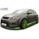 RDX Seitenschweller KIA Pro Ceed Typ ED & Ceed Typ ED