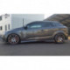 RDX Seitenschweller KIA Pro Ceed Typ ED & Ceed Typ ED