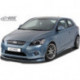 RDX Seitenschweller KIA Pro Ceed Typ ED & Ceed Typ ED