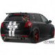 RDX Seitenschweller KIA Pro Ceed Typ ED & Ceed Typ ED