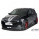 RDX Seitenschweller KIA Pro Ceed Typ ED & Ceed Typ ED