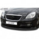 RDX Frontspoiler VARIO-X LEXUS SC 430 (2006-2010)