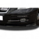RDX Frontspoiler VARIO-X LEXUS SC 430 (2006-2010)