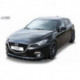 RDX Frontspoiler VARIO-X MAZDA 3 (BM)