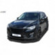RDX Frontspoiler VARIO-X MAZDA CX5