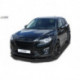 RDX Frontspoiler VARIO-X MAZDA CX5 (für Fzg. mit Unterfahrschutz)