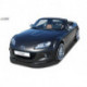 RDX Frontspoiler VARIO-X MAZDA MX5 NC 2012-2015