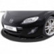 RDX Frontspoiler VARIO-X MAZDA MX5 (NC) 2008-2012