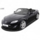 RDX Frontspoiler VARIO-X MAZDA MX5 (NC) 2008-2012