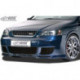 RDX Frontstoßstange Opel Astra G "NewStyle"