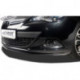 RDX Frontspoiler OPEL Astra J GTC nur für OPC-Line Frontlippe