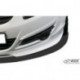 RDX Frontspoiler Opel Corsa D