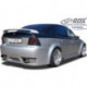 RDX Breitbausatz Opel Vectra B "WideRACER" Bodykit Breitbau