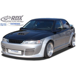 RDX Breitbausatz Opel Vectra B (hinten mit KZ-Mulde) "WideRACER" Bodykit Breitbau