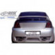 RDX Breitbausatz Opel Vectra B (hinten mit KZ-Mulde) "WideRACER" Bodykit Breitbau