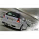 RDX Breitbausatz Opel Vectra B Caravan Kombi "WideRACER" Bodykit Breitbau