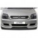 RDX Frontspoiler OPEL Vectra C (-2005)