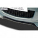 RDX Frontspoiler OPEL Vectra C & Signum (2006+)