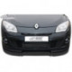 RDX Frontspoiler RENAULT Megane 3