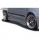RDX Seitenschweller VW Sharan & FORD Galaxy & SEAT Alhambra (1996-2009) "GT4"