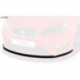 RDX Frontspoiler SEAT Ibiza 6J FR Facelift 2012+ & 6P FR Schwert