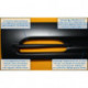 RDX Seitenschweller Seat Ibiza & Cordoba (1993-2002) "GT-Race"