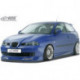 RDX Frontspoiler Seat Ibiza 6L (bis 2006) & Cordoba 6L