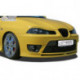 RDX Frontspoiler Seat Ibiza 6L Cupra