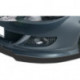 RDX Frontspoiler Seat Leon 1P (bis 2009)