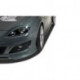 RDX Frontspoiler Seat Leon 1P Facelift (ab 2009)