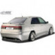 RDX Seitenschweller Seat Toledo 1L "GT4"
