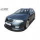 RDX Frontspoiler Skoda Octavia 2 / 1Z -2008 (nicht RS)