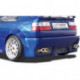 RDX Breitbausatz VW Corrado "WideRACER" Bodykit Breitbau