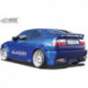 RDX Breitbausatz VW Corrado "WideRACER" Bodykit Breitbau