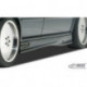 RDX Seitenschweller VW Golf 4 & Bora "GT4"