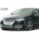 RDX Frontstoßstange VW Golf 5 & Jetta 5 "GTI/R-Five" (für Fzg. mit SWR)