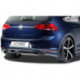 RDX Heckansatz VW Golf 7 Seitenteile