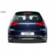 RDX Set-Angebot VW Golf 7 "R-Look" RDHA049 (Mittelblende) + RDHA019 (Seitenteile)
