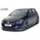RDX Seitenschweller VW Golf 7 "Turbo"
