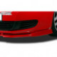 RDX Frontspoiler VARIO-X VW Golf 6