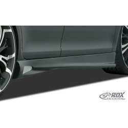 RDX Seitenschweller VW Golf Plus "GT4 ReverseType