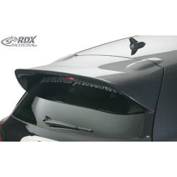 RDX Heckspoiler VW Scirocco 3 (2009-2014)