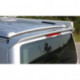 RDX Heckspoiler VW T5 (incl. Facelift)