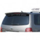 RDX Heckspoiler VW Touran 1T incl. Facelift (Mod. 2003-2011)