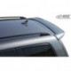 RDX Heckspoiler VW Touran 1T incl. Facelift (Mod. 2003-2011)