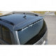 RDX Heckspoiler VW Touran 1T incl. Facelift (Mod. 2003-2011)